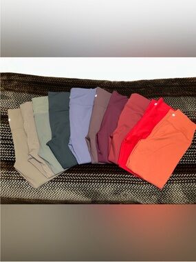 90 degree women’s leggings